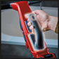 Einhell Power X-Change Akku-Fensterreiniger BRILLIANTO (B-Ware)