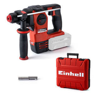 Einhell Power X-Change Akku-Bohrhammer HEROCCO 18/20 (B-Ware)