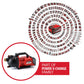 Einhell Power X-Change Akku-Gartenpumpe AQUINNA 36/30 (B-Ware)
