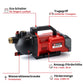 Einhell Power X-Change Akku-Gartenpumpe AQUINNA 36/30 (B-Ware)