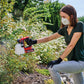 Einhell Power X-Change Akku-Drucksprühgerät GE-WS 18/10 Li-Solo (B-Ware)