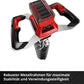 Einhell Power X-Change Akku-Erdbohrer GP-EA 18/150 Li BL-Solo (B-Ware)