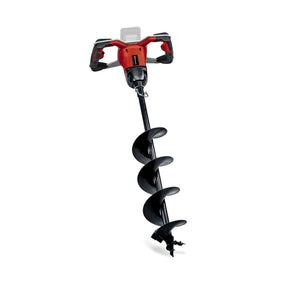 Einhell Power X-Change Akku-Erdbohrer GP-EA 18/150 Li BL-Solo (B-Ware)