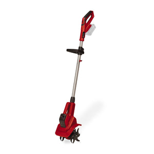Einhell Power X-Change Akku-Bodenhacke GE-CR 18/20 Li E - Solo (B-Ware)