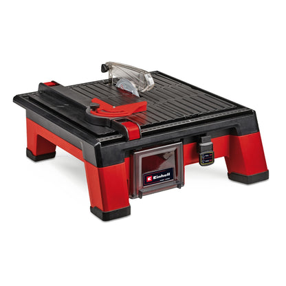 Einhell Power X-Change Akku-Fliesenschneidmaschine TE-TC 18/115 Li-Solo (B-Ware)