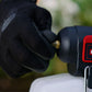 Einhell Power X-Change Akku-Drucksprühgerät GE-WS 18/10 Li-Solo (B-Ware)