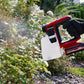 Einhell Power X-Change Akku-Drucksprühgerät GE-WS 18/10 Li-Solo (B-Ware)