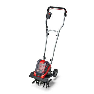 Einhell Power X-Change Akku-Bodenhacke GE-CR 30 Li-Solo (B-Ware)