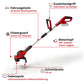 Einhell Power X-Change Akku-Rasentrimmer GE-CT 18/28 Li-Solo