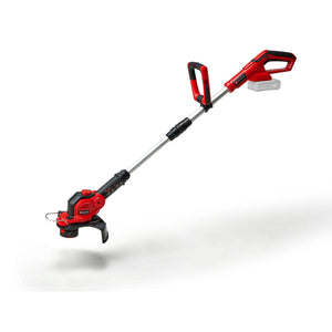 Einhell Power X-Change Akku-Rasentrimmer GE-CT 18/28 Li-Solo