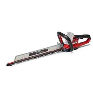 Einhell Power X-Change Akku-Heckenschere ARCURRA 18/55