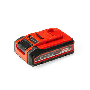 Einhell Power X-Change Akku 18V 4,0Ah Power-X-Change Plus (B-Ware)