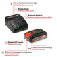 Einhell PXC-Starter-Kit 18V 2,5Ah PXC Starter Kit