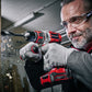 Einhell Power X-Change Akku-Bohrschrauber TP-CD 18/80 Li BL-Solo (B-Ware)
