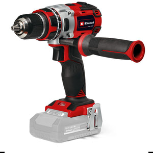 Einhell Power X-Change Akku-Bohrschrauber TP-CD 18/80 Li BL-Solo (B-Ware)