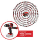 Einhell Power X-Change Akku-Bohrschrauber TP-CD 18/80 Li BL-Solo (B-Ware)