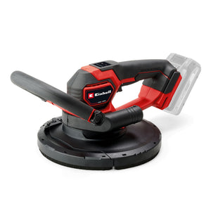 Einhell Power X-Change Akku-Trockenbauschleifer TP-DWS 18/225 Li BL Solo