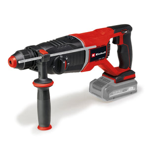 Einhell Power X-Change Akku-Farb-/Mörtelrührer TP-MX 18-2 Li BL - Solo (B-Ware)