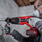 Einhell Power X-Change Akku-Bohrhammer TP-HD 18/26 D Li BL - Solo (B-Ware)