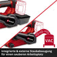 Einhell Power X-Change Akku-Bandschleifer TP-BS 18/457 Li BL - Solo (B-Ware)