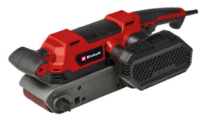 Einhell Bandschleifer TE-BS 850 E