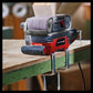 Einhell Bandschleifer TE-BS 850 E