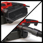 Einhell Bandschleifer TE-BS 850 E