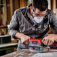 Einhell Bandschleifer TE-BS 850 E