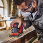 Einhell Power X-Change Akku-Faustschleifer TE-OS 18/113 Li - Solo (B-Ware)