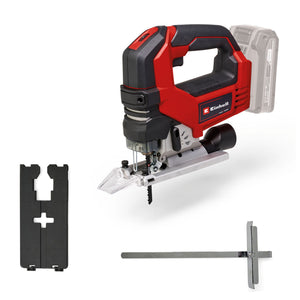 Einhell Power X-Change Akku-Stichsäge TP-JS 18/135 Li BL - Solo