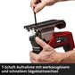 Einhell Power X-Change Akku-Stichsäge TP-JS 18/135 Li BL - Solo