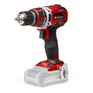 Einhell Power X-Change Akku-Bohrschrauber TP-CD 18/50 Li BL-Solo (B-Ware)