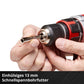 Einhell Power X-Change Akku-Bohrschrauber TP-CD 18/50 Li BL-Solo (B-Ware)