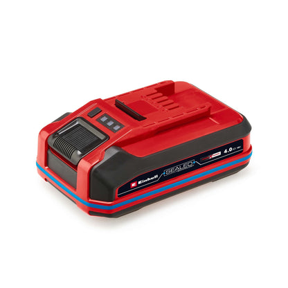 Einhell Power X-Change Akku 18V 4,0Ah SEALED PXC Plus A1 (B-Ware)
