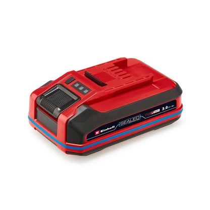 Einhell Power X-Change Akku 18V 3,0Ah SEALED PXC Plus A1 (B-Ware)