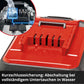 Einhell Power X-Change Akku 18V 3,0Ah SEALED PXC Plus A1 (B-Ware)
