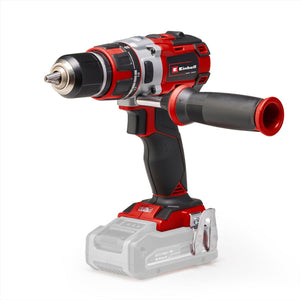 Einhell Power X-Change Akku-Bohrschrauber TP-CD 18 Li Brushless-Solo (B-Ware)