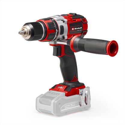 Einhell Power X-Change Akku-Bohrschrauber TP-CD 18 Li Brushless-Solo (B-Ware)