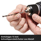 Einhell Power X-Change Akku-Bohrschrauber TP-CD 18/60 Li BL - Solo (B-Ware)