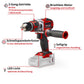 Einhell Power X-Change Akku-Bohrschrauber TP-CD 18 Li Brushless-Solo (B-Ware)