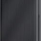 ALCATEL 1B 2022 32GB/2GB Prime Black Android Smartphone 5,5 Zoll