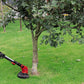 EINHELL GE-ET 5027 Elektro Rasentrimmer 500 W