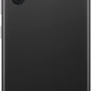 Samsung Galaxy A32 A325 Enterprise Dualsim 4G Android 11 Smartphone 128GB 4GB