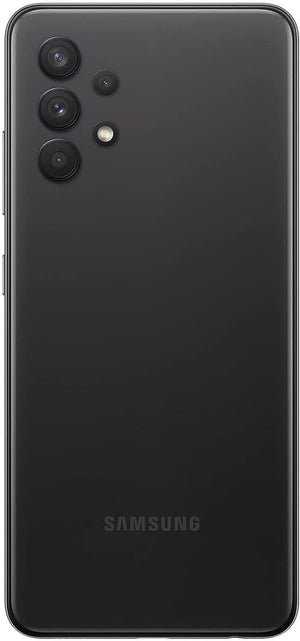 Samsung Galaxy A32 A325 Enterprise Dualsim 4G Android 11 Smartphone 128GB 4GB