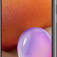 Samsung Galaxy A32 A325 Enterprise Dualsim 4G Android 11 Smartphone 128GB 4GB