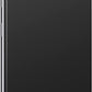 Samsung Galaxy A32 A325 Enterprise Dualsim 4G Android 11 Smartphone 128GB 4GB