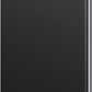 Samsung Galaxy A32 A325 Enterprise Dualsim 4G Android 11 Smartphone 128GB 4GB