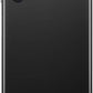 Samsung Galaxy A32 A326B Dualsim 5G Android 11 Smartphone 64GB 4GB 64MP Schwarz