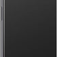 Samsung Galaxy A32 A326B Dualsim 5G Android 11 Smartphone 64GB 4GB 64MP Schwarz