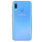 Samsung Galaxy A40 Android LTE Smartphone ohne Simlock 5,9 Zoll 64GB Duos NFC